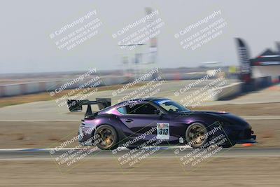 media/Nov-12-2022-GTA Finals Buttonwillow (Sat) [[f6daed5954]]/Group 2/Session 2 (Sunrise)/